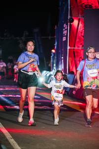 BIB: 
                            <button type="button" onclick="openModal(26844578)" class="btn btn-primary btn-sm float-right btn-popup" data-toggle="modal" data-target=".modal-high-quality">
                        <i class="fas fa-shopping-cart"></i> Add to Cart
                    </button>
                                            <button type="button" onclick="isThisMe(26844578, true)" class="btn btn-success btn-sm float-right btn-popup btn-isme hidden" data-toggle="tooltip" data-placement="bottom" title="นี่คือรูปของคุณใช่ไหม คลิกที่นี่เพื่อเอาเข้าอัลบั้ม">
                        <i class="fas fa-plus"></i> Add to album
                    </button>
                    <button type="button" onclick="isThisMe(26844578, false)" class="btn btn-warning btn-sm float-right btn-popup btn-isnotme hidden">
                        <i class="fas fa-ban"></i> Remove from album
                    </button>